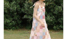 向麻豆,揭秘时尚界的璀璨明星