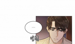 韩式漫画,描绘生活百态的艺术画卷