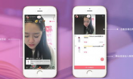 k91啥时候直播,精彩内容即将上线，敬请期待！