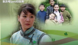 春天后母心电视剧,揭秘春天后母心的温情故事