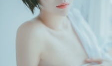 孟麻豆,探寻古老文化的现代魅力