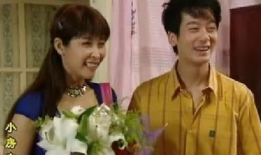 小房东电视剧,梦想与现实的碰撞