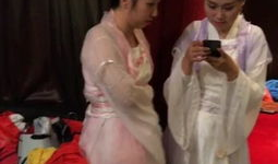 麻豆李琼,时尚界的璀璨明珠