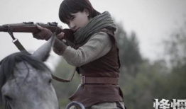 烽烟尽处电视剧免费观看,免费解锁历史烽火传奇