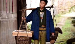 和正阳门下差不多的电视剧,正阳门下风云再起