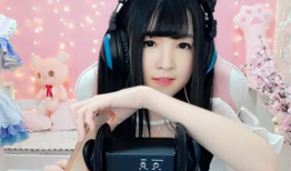 91小姐姐xyz直播,魅力四溢，精彩瞬间回顾