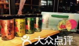 麻豆店,时尚潮流的聚集地，引领潮流新风尚