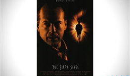 电视剧悬疑片排行榜前十名,揭秘电视剧悬疑片排行榜前十名