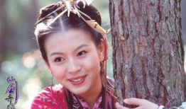 刘品言演的电视剧,穿越时空的浪漫传奇