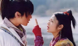 一电视剧,揭秘电视剧中的权力斗争与情感纠葛