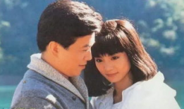 在水一方电视剧,穿越千年情缘的浪漫传奇