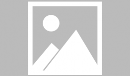 异地恋电视剧,异地恋电视剧情感之旅